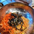 동적깡통구이 이미지