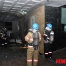 행운동-38 이미지