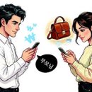오늘은 - 마포구 어울마당로 100-8 | 오늘은