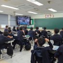 서둔로17번길 | ​[강의 후기] 수원 고색고등학교와 함께한 'CLS 학습코칭검사' 해석 및 워크숍