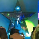 네이버 뷰티 연말파티, 2018 YEAR END PARTY