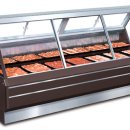 렌탈라이프주식회사 이미지