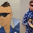 대천 세탁소 이미지