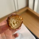 대덕대로 | 대전 둔산동 [스타벅스 둔산대덕대로점] 후기 | 내돈내산