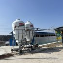 임천축산 이미지