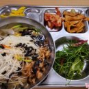 수원역구내식당