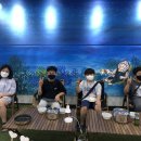 청소년아지트 이미지