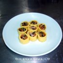 중식 조리기능사(자격) 이미지