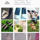 슈콤마보니롯데백화점 이미지