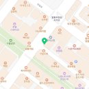 카페더에호스 | 저희팀 멤버분들과 식사후에 방문한곳! 수원 영통 카페더에호스 방문후기