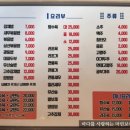 미가원 이미지