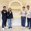 (주)하나투어제주 이미지