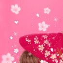 황금씨앗 이미지