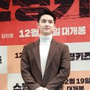 디오 이미지