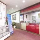 범물골프연습장 이미지