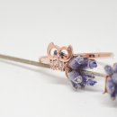 큐하우스 이미지