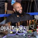 호명타이어