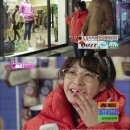 패밀리에스테틱 이미지