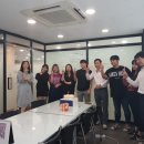 혜윰메디 이미지