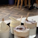 루이테라스(보사노바커피로스터스)