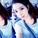 강동고등학교 이미지