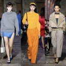 초이핸드 이미지