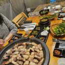 마카캠프159바베큐