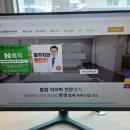 충주치과전문병원 네이버블로그