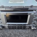 010모터스 이미지