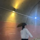 구암샘 | 11월 군산 1박2일