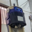 전통시장빵집 이미지