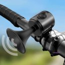 미미전자 이미지