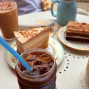 (주)이디피랩 이미지