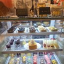 천씨씨커피 이미지