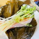 알래스카에서온연어가맛있는집 이미지