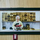 반야돌솥밥 이미지