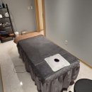 고운피부에스테틱 이미지