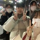 서진씨푸드 이미지