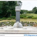 성사동 권희선생묘 이미지