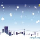 동방광고기획 - 중랑구 면목로49길 67 | 동방광고기획