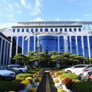 척바른신경외과의원 이미지