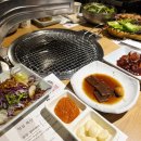 광장갈비죽전점 이미지