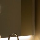 수원-1497 이미지