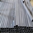 고금당구장 이미지