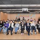 오산스토어 - 오산시 내삼미로 25 | 오산스토어