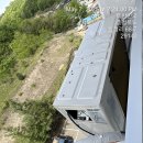 동정리 현대아파트 이미지