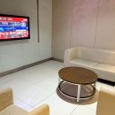 JOY 노래연습장 이미지