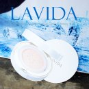 (주)알레아 이미지