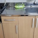 보문세탁소 이미지