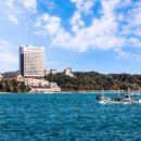 아이 네이버 관광호텔 이미지